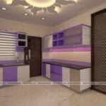 best interior design services in Hyderabad