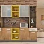 best interior design services in Hyderabad