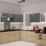 Best interior Design and Decor Solutions for homes in Hyderabad