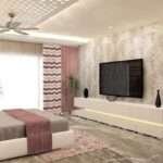 Best interior Design and Decor Solutions for homes in Hyderabad