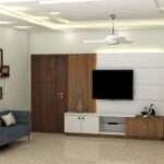 Upgrade your space with URBAN HOSPEX Interiors